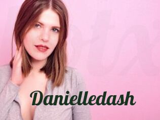 Danielledash