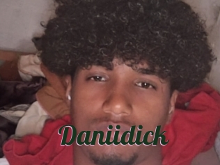 Daniidick