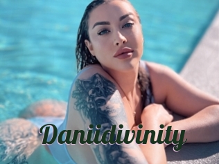 Daniidivinity