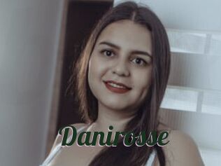 Danirosse