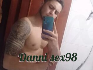 Danni_sex98