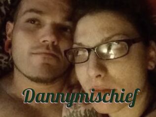 Dannymischief