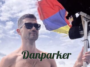 Danparker