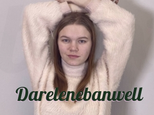 Darelenebanwell