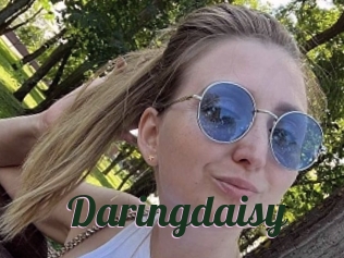 Daringdaisy