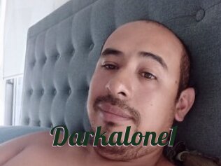 Darkalone1