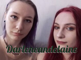Darleneandelaine