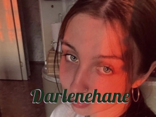 Darlenehane
