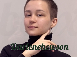 Darlenehewson