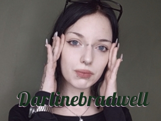 Darlinebradwell