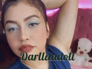 Darllaadoll
