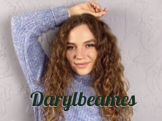 Darylbeames