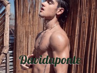 Davidaponte