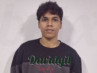 Davidgil