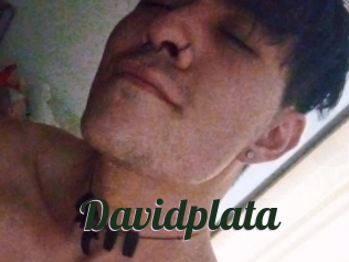 Davidplata