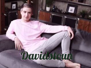 Davidstoun