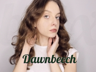 Dawnbeech