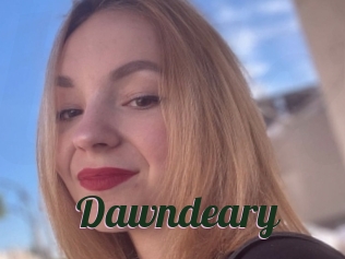 Dawndeary