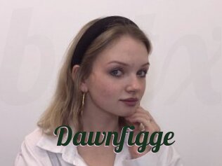 Dawnfigge