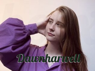 Dawnharwell