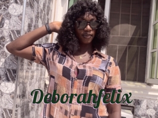 Deborahfelix