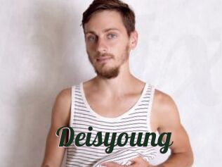 Deisyoung