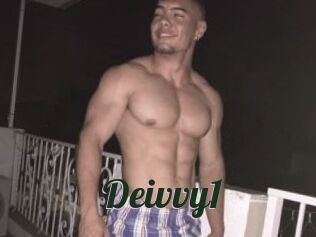 Deivvy1