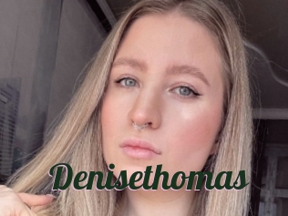 Denisethomas