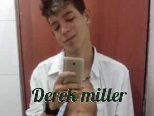 Derek_miller