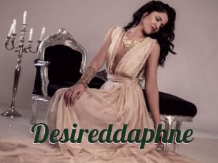 Desireddaphne