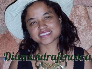 Diamondrafenosoa