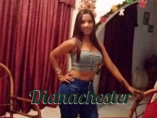 Dianachester