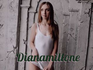 Dianamiltone
