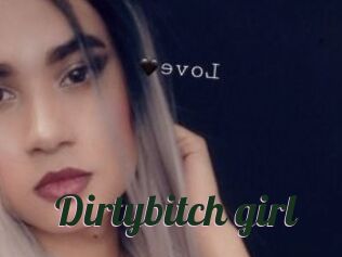 Dirtybitch_girl