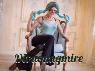 Divaquagmire