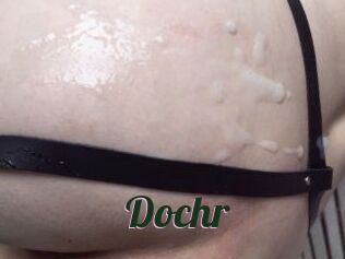 Dochr