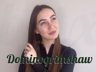 Dominogrimshaw