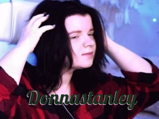 Donnastanley