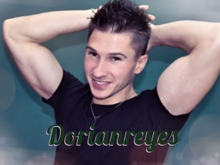 Dorianreyes