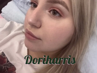 Doriharris