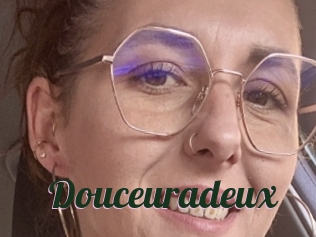 Douceuradeux