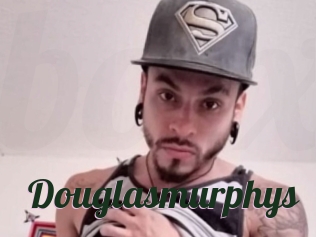 Douglasmurphys
