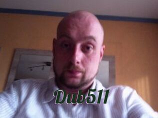 Dub511