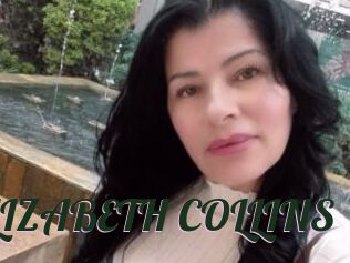 ELIZABETH_COLLINS