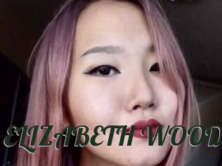 ELIZABETH_WOOD