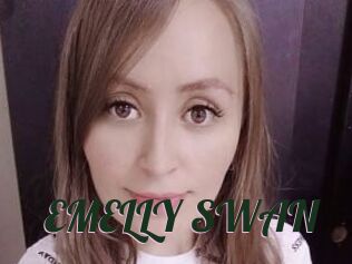 EMELLY_SWAN