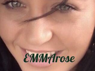 EMMArose_