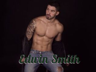 Edwin_Smith