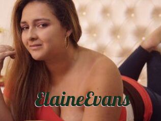 ElaineEvans