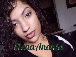 ElenaAnahid